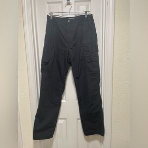 Men’s 5.11 tactical pants